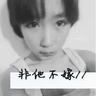 保洁误拿快递脑溢血身亡家属发声